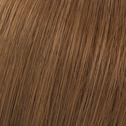 Wella Professionals Koleston Perfect ME+ 60ml - Deep Browns