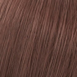 Wella Professionals Koleston Perfect ME+ 60ml - Deep Browns