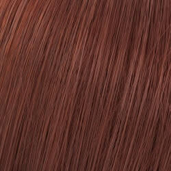 Wella Professionals Koleston Perfect ME+ 60ml - Deep Browns