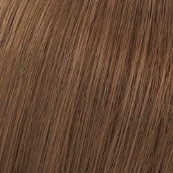 Wella Professionals Koleston Perfect ME+ 60ml - Deep Browns