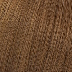 Wella Professionals Koleston Perfect ME+ 60ml - Deep Browns
