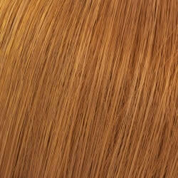Wella Professionals Koleston Perfect ME+ 60ml - Deep Browns