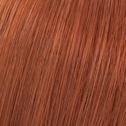Wella Professionals Koleston Perfect ME+ 60ml - Deep Browns