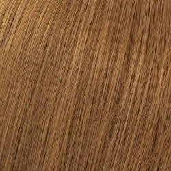 Wella Professionals Koleston Perfect ME+ 60ml - Deep Browns