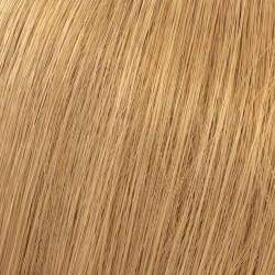 Wella Professionals Koleston Perfect ME+ 60ml - Deep Browns