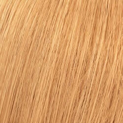Wella Professionals Koleston Perfect ME+ 60ml - Pure Naturals