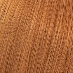 Wella Professionals Koleston Perfect ME+ 60ml - Pure Naturals