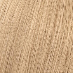 Wella Professionals Koleston Perfect ME+ 60ml - Pure Naturals
