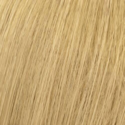 Wella Professionals Koleston Perfect ME+ 60ml - Pure Naturals