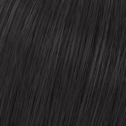 Wella Professionals Koleston Perfect ME+ 60ml - Pure Naturals