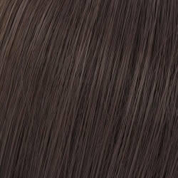 Wella Professionals Koleston Perfect ME+ 60ml - Pure Naturals