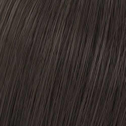 Wella Professionals Koleston Perfect ME+ 60ml - Pure Naturals