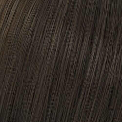 Wella Professionals Koleston Perfect ME+ 60ml - Pure Naturals