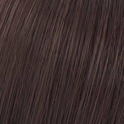 Wella Professionals Koleston Perfect ME+ 60ml - Pure Naturals