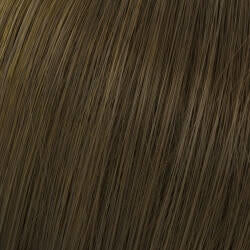Wella Professionals Koleston Perfect ME+ 60ml - Pure Naturals
