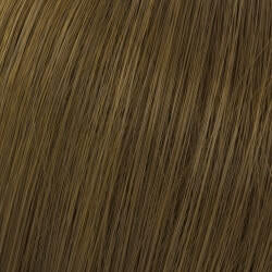 Wella Professionals Koleston Perfect ME+ 60ml - Pure Naturals