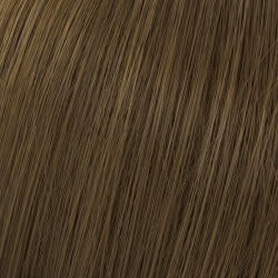 Wella Professionals Koleston Perfect ME+ 60ml - Pure Naturals
