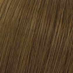 Wella Professionals Koleston Perfect ME+ 60ml - Pure Naturals
