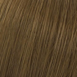 Wella Professionals Koleston Perfect ME+ 60ml - Pure Naturals