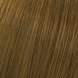 Wella Professionals Koleston Perfect ME+ 60ml - Pure Naturals