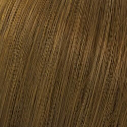Wella Professionals Koleston Perfect ME+ 60ml - Pure Naturals