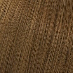 Wella Professionals Koleston Perfect ME+ 60ml - Pure Naturals