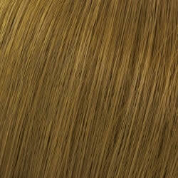 Wella Professionals Koleston Perfect ME+ 60ml - Pure Naturals