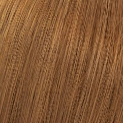 Wella Professionals Koleston Perfect ME+ 60ml - Pure Naturals