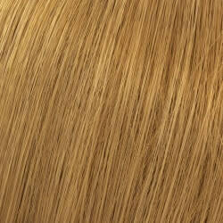 Wella Professionals Koleston Perfect ME+ 60ml - Pure Naturals
