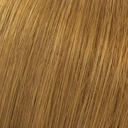 Wella Professionals Koleston Perfect ME+ 60ml - Pure Naturals