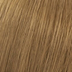 Wella Professionals Koleston Perfect ME+ 60ml - Pure Naturals