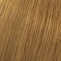 Wella Professionals Koleston Perfect ME+ 60ml - Pure Naturals