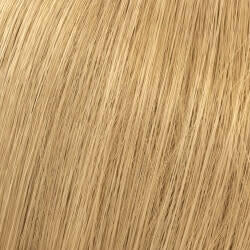 Wella Professionals Koleston Perfect ME+ 60ml - Pure Naturals