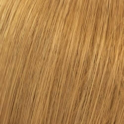 Wella Professionals Koleston Perfect ME+ 60ml - Pure Naturals