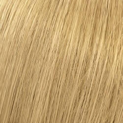 Wella Professionals Koleston Perfect ME+ 60ml - Pure Naturals