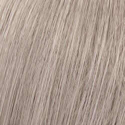 Wella Professionals Koleston Perfect ME+ 60ml - Rich Naturals