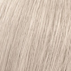 Wella Professionals Koleston Perfect ME+ 60ml - Rich Naturals