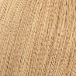 Wella Professionals Koleston Perfect ME+ 60ml - Rich Naturals