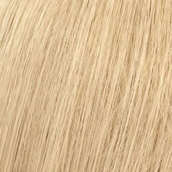 Wella Professionals Koleston Perfect ME+ 60ml - Rich Naturals