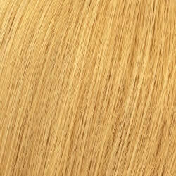 Wella Professionals Koleston Perfect ME+ 60ml - Rich Naturals