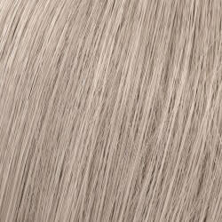 Wella Professionals Koleston Perfect ME+ 60ml - Rich Naturals
