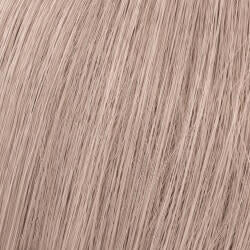 Wella Professionals Koleston Perfect ME+ 60ml - Rich Naturals