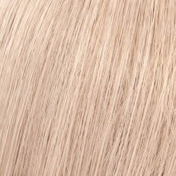 Wella Professionals Koleston Perfect ME+ 60ml - Rich Naturals
