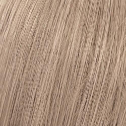 Wella Professionals Koleston Perfect ME+ 60ml - Rich Naturals