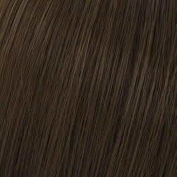 Wella Professionals Koleston Perfect ME+ 60ml - Rich Naturals