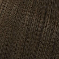 Wella Professionals Koleston Perfect ME+ 60ml - Rich Naturals