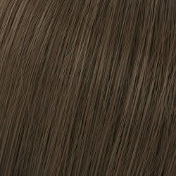 Wella Professionals Koleston Perfect ME+ 60ml - Rich Naturals