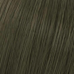 Wella Professionals Koleston Perfect ME+ 60ml - Rich Naturals