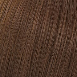 Wella Professionals Koleston Perfect ME+ 60ml - Rich Naturals