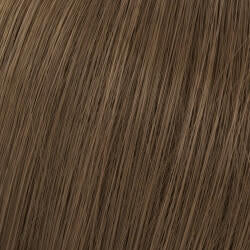 Wella Professionals Koleston Perfect ME+ 60ml - Rich Naturals